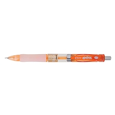 晨光 活动铅笔 (混色) 0.5mm MP-1190